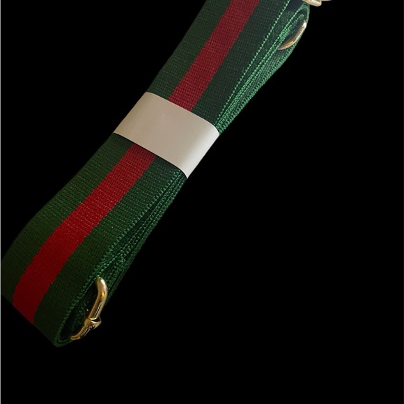 Designer Look Fashion Strap - Picture 3 of 9